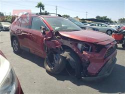 تويوتا راف 4